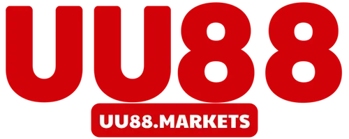 UU88